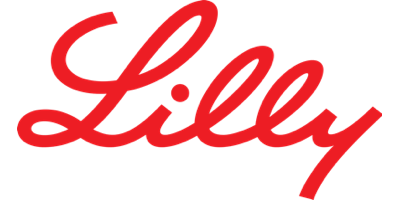 Eli Lilly