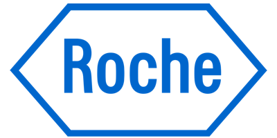 Roche