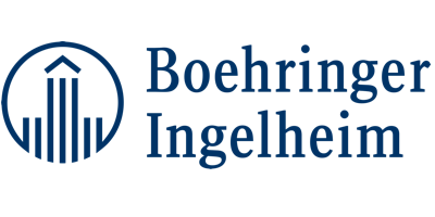 Boehringer Ingelheim