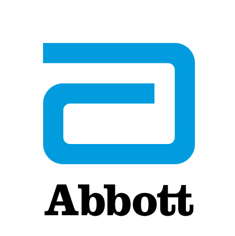 Abbott