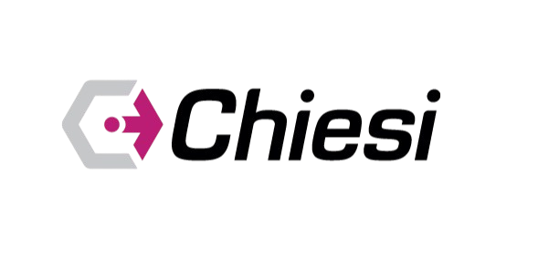 Chiesi