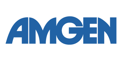 Amgen